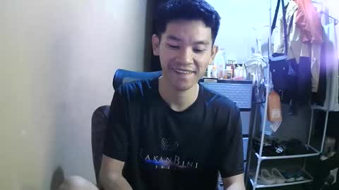 riiichie12 online show from December 1, 4:01 pm