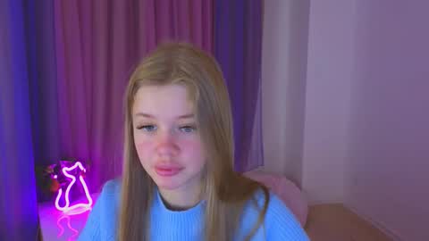 Rina online show from October 8, 8:50 pm