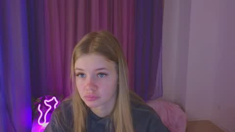 Rina online show from October 13, 9:15 pm