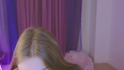 Rina online show from October 15, 9:04 pm