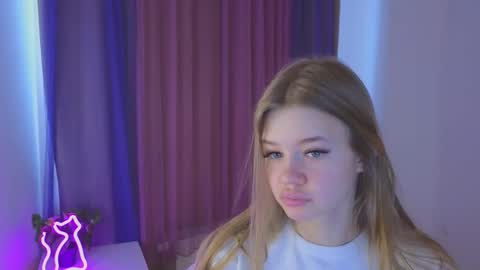 Rina online show from October 26, 9:26 am