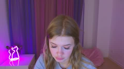 Rina online show from November 30, 9:52 pm