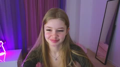 Rina online show from January 11, 9:53 pm