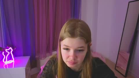 Rina online show from January 12, 10:04 pm