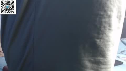 Rick online show from December 24, 1:28 pm