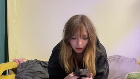 Rik online show from June 14, 11:29 pm