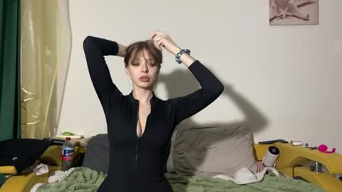 Rik online show from June 27, 9:42 pm
