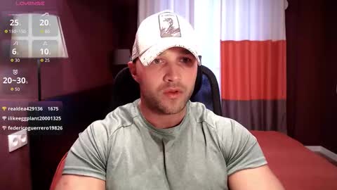 rikadler online show from November 14, 9:52 am