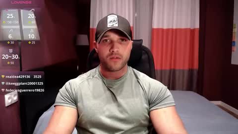 rikadler online show from November 16, 4:01 pm