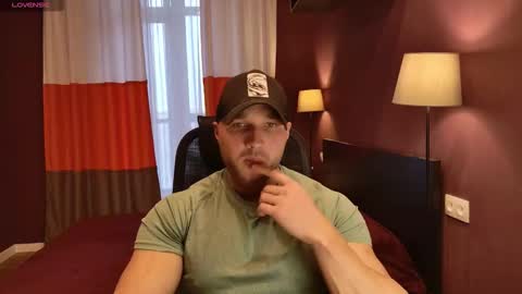 rikadler online show from February 6, 9:12 am