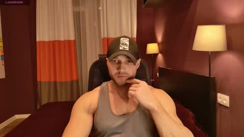 rikadler online show from February 7, 12:09 pm