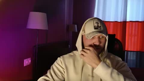 rikadler online show from February 24, 9:18 am