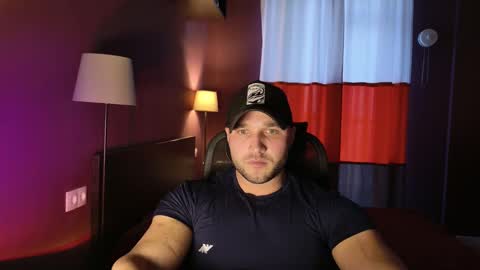 rikadler online show from February 26, 10:47 am