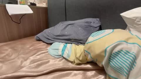 rikakenji123456 online show from August 6, 4:31 pm
