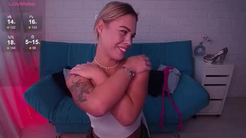 Rika online show from September 10, 5:51 am