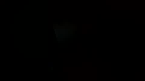 Snapshot of rikardo9996 chatting on April 6, 8:37 am rikardo9996 online show from April 6, 8:37 am