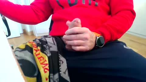 Riki online show from February 16, 5:15 pm