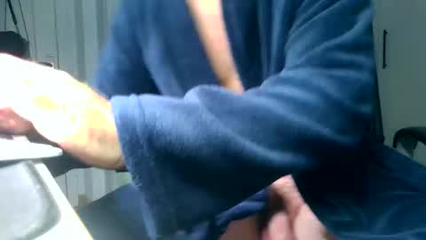 Riki online show from November 22, 11:04 pm