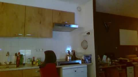 Snapshot of rikkerd55 chatting on November 9, 7:06 am rikkerd55 online show from November 9, 7:06 am