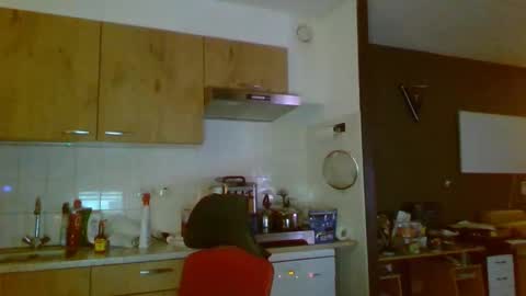 Snapshot of rikkerd55 chatting on November 11, 5:13 pm rikkerd55 online show from November 11, 5:13 pm