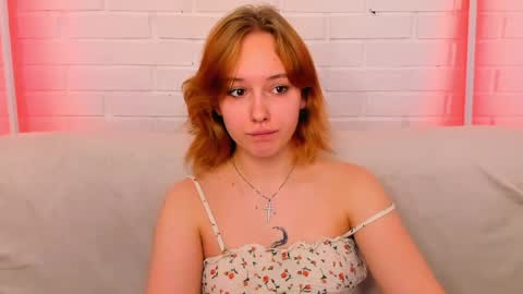 Rikkichoco online show from April 20, 8:17 am