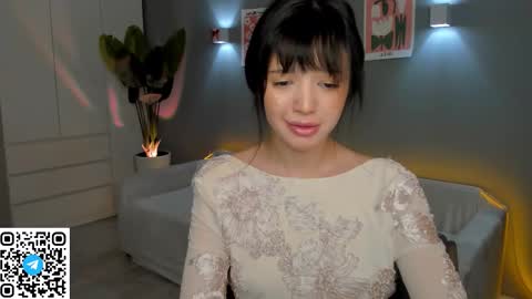 Riko Asada online show from September 25, 7:45 am