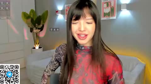 Riko Asada online show from September 29, 7:57 am