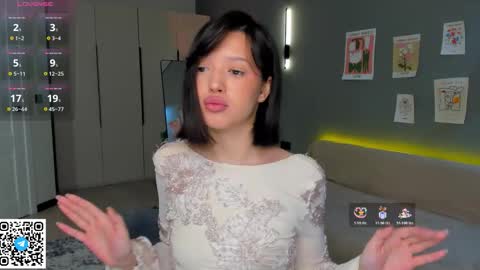 Riko Asada online show from March 8, 6:17 am