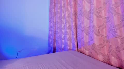 Riley online show from November 7, 9:59 pm