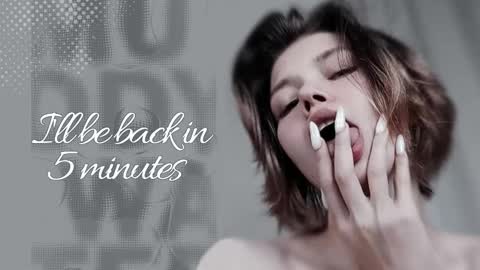 Snapshot of riley_cannon chatting on September 10, 11:10 am riley_cannon online show from September 10, 11:10 am