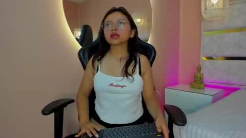 Riley online show from January 14, 10:43 am