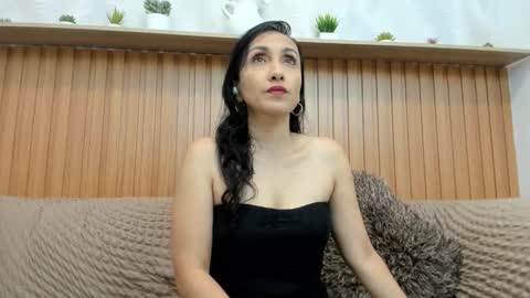 Oriana online show from March 19, 12:53 pm