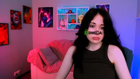 Meow online show from May 28, 7:22 pm