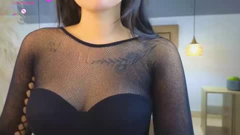 Riley Sierra online show from December 3, 12:27 pm