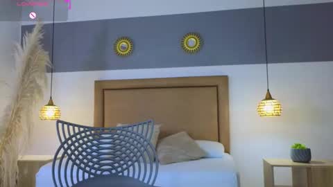 Riley Sierra online show from December 28, 12:24 pm