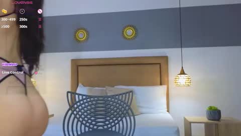 Riley Sierra online show from January 9, 12:19 pm