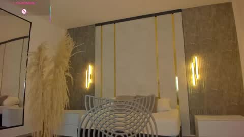 Riley Sierra online show from October 11, 12:47 pm