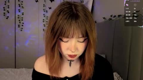 Sofia online show from December 19, 8:21 am