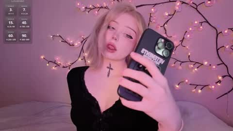 Sofia online show from April 20, 8:28 am