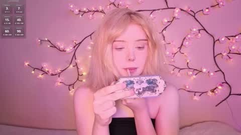 Sofia online show from April 26, 8:12 am