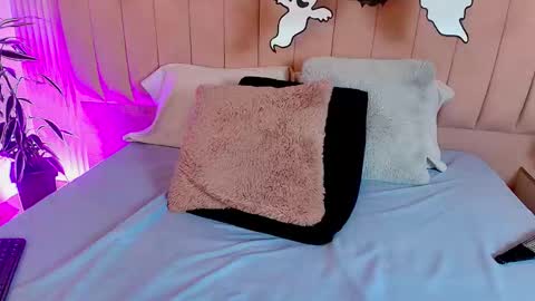 Rilley Allen online show from October 29, 10:44 pm