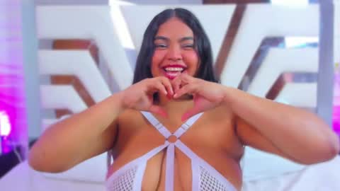 RileyDolly online show from February 23, 3:29 pm