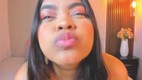 RileyDolly online show from October 9, 3:48 am