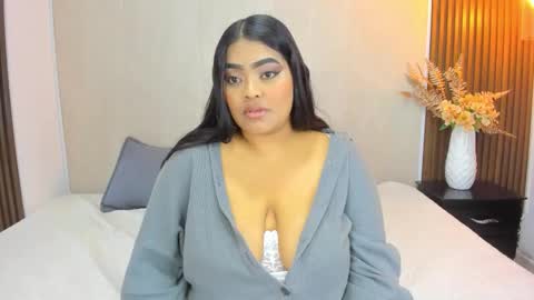 RileyDolly online show from February 10, 12:04 am