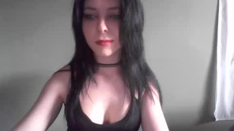 Snapshot of rileyflirt chatting on July 14, 10:21 am Riley online show from July 14, 10:21 am