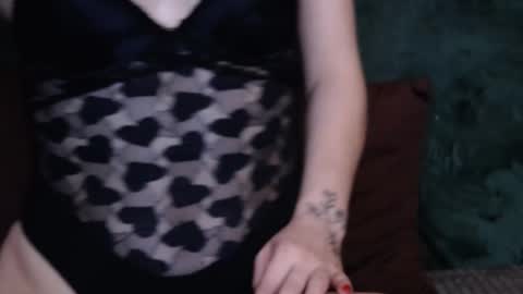 rileylannax online show from March 12, 4:51 am