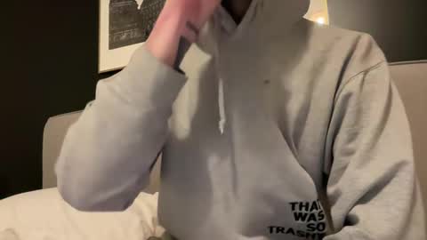 rileyman13xx online show from January 18, 3:53 am