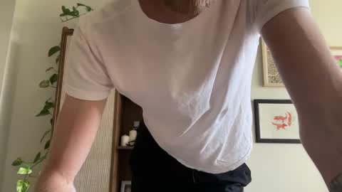 rileyman13xx online show from September 14, 7:13 pm