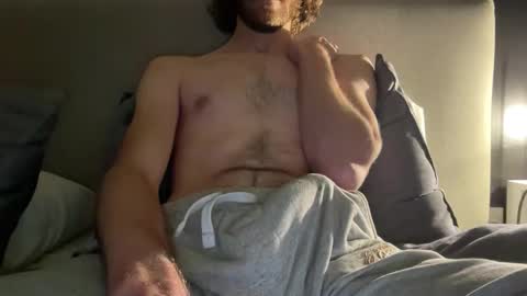 rileyman13xx online show from December 4, 1:26 am