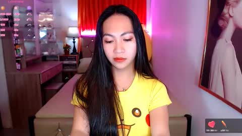 Riley online show from January 4, 8:28 am